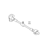 Удлинение Gaggenau SV 402-205 фото 2 в Новосибирске